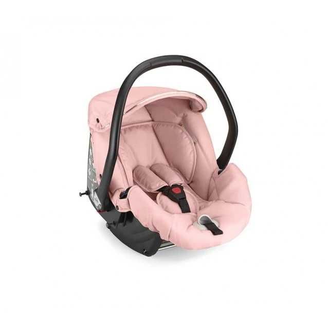 Бебешка количка CAM Dinamico Smart 990 3в1