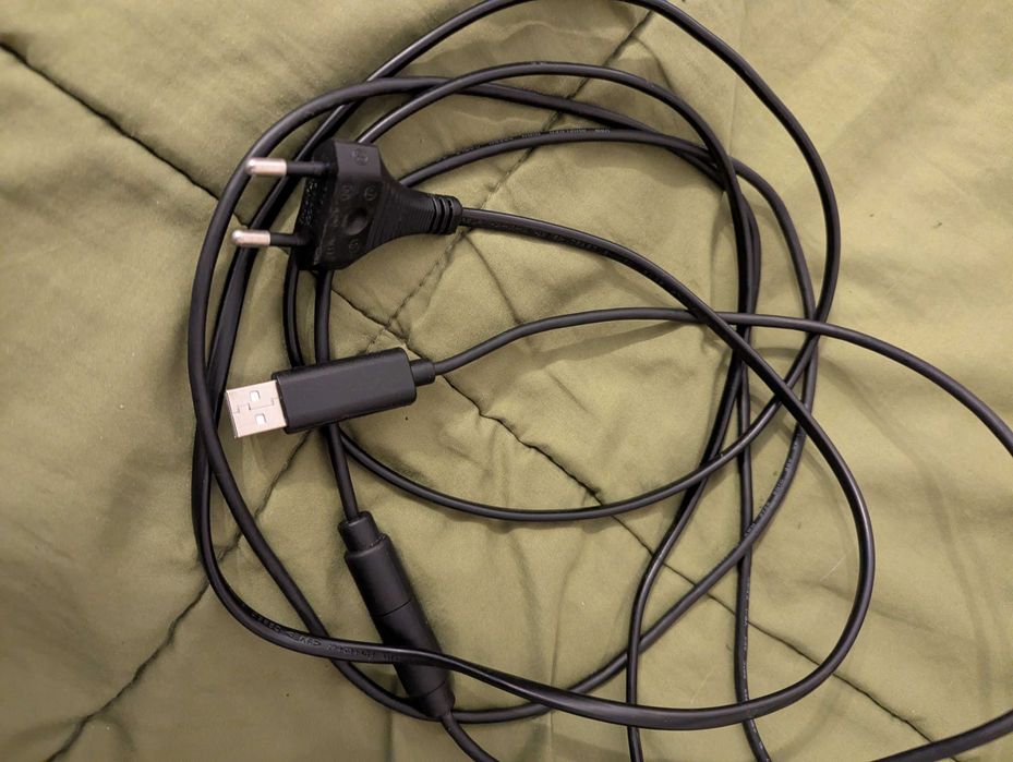 THRUSTMASTER TMX PRO volan si pedale de gaming PC si XBOX