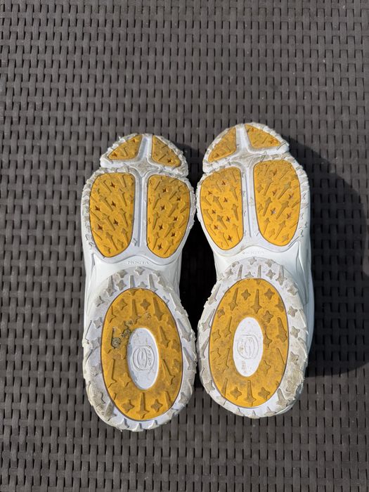 Nike x NOCTA Hot Step 2