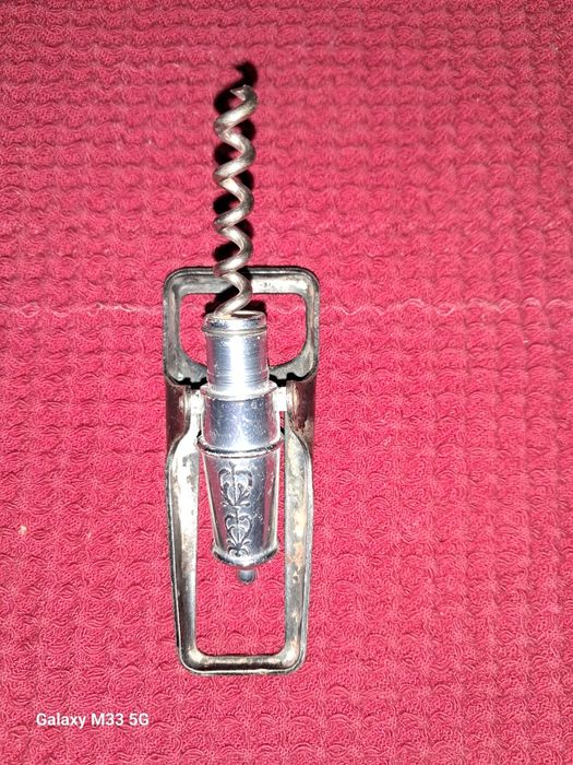 Открывалка Тайланд новая