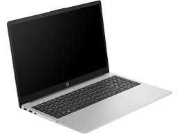 HP 250 G10 Intel Core i5-1335U | 15.6 | 8GB DDR4 | SSD 512GB
