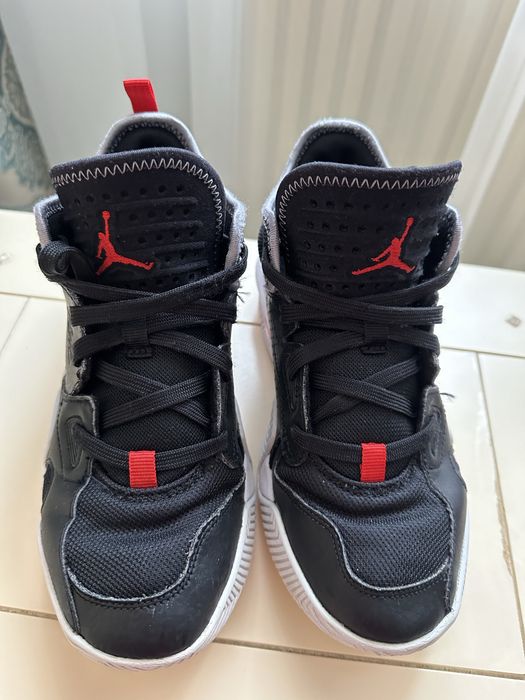 Adidasi copii Jordan originali - marime 36