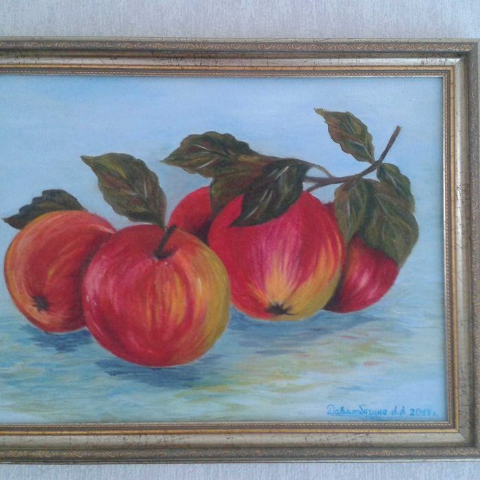 Продам картины поцелуй и т,д, (цены разные)