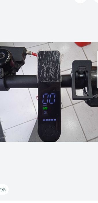 электро самакат обменга телефонга