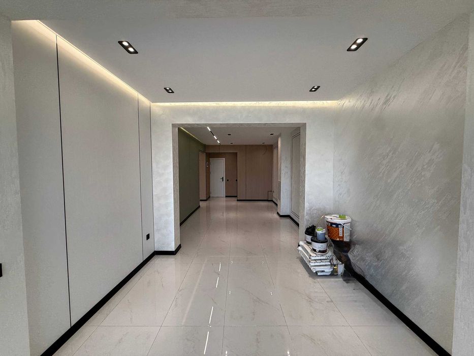 Продаётся Нежилое! Алмазар, Ор-р Тахтапул , Узгазоил  85 м2