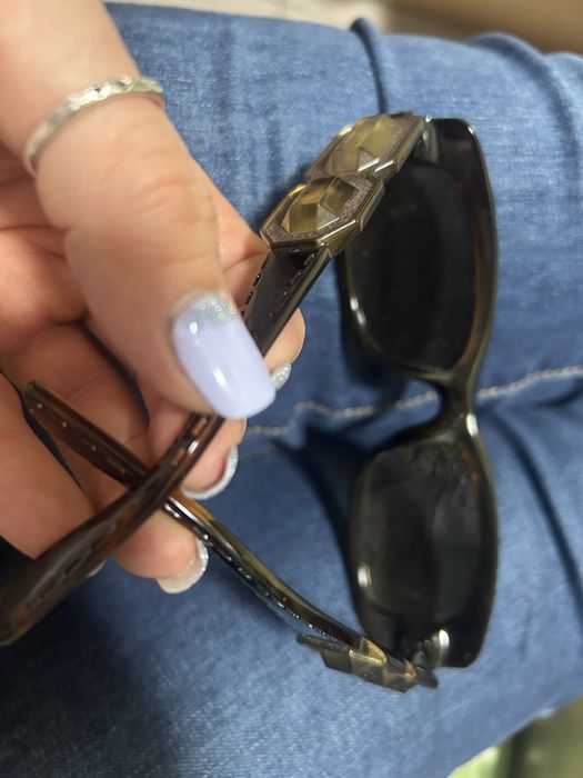 Очки солнцезащитные baldinini