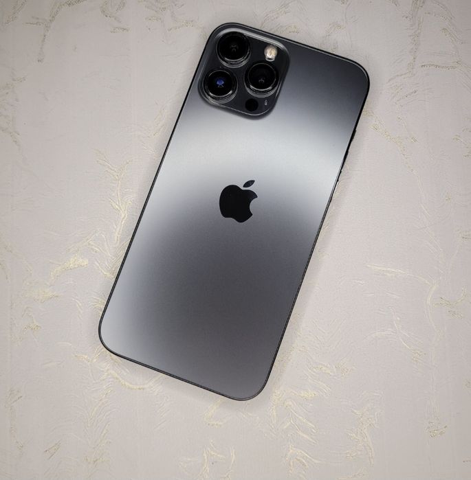 IPhone 13 Pro Max  LL/A