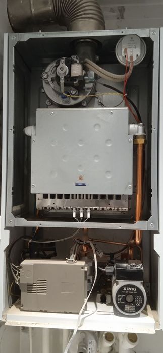 Katyollar tamirchisi Катиёл Римот Дух контир