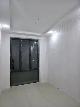 Срочно Продаётся Кушбеги Новостройка 3/2/10 ремонт хороший !