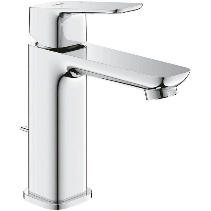 Смесител GROHE чисто нов