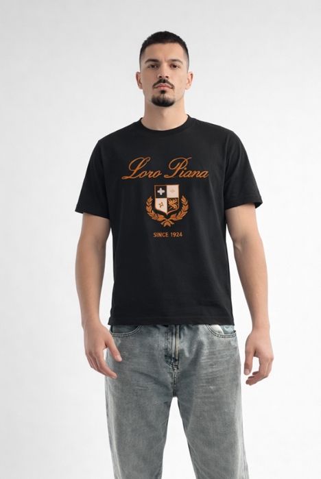Loro Piana тениска