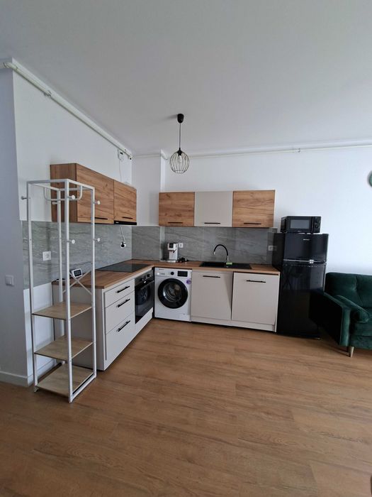 Apartament – Floresti - Vedere 4