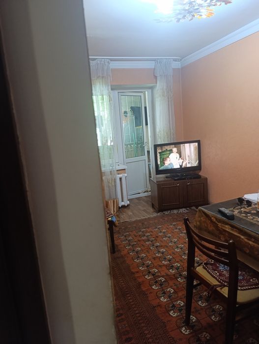 Академгородок .Ул Муминова.Ялангач 3.2.4 срочно сдаётся