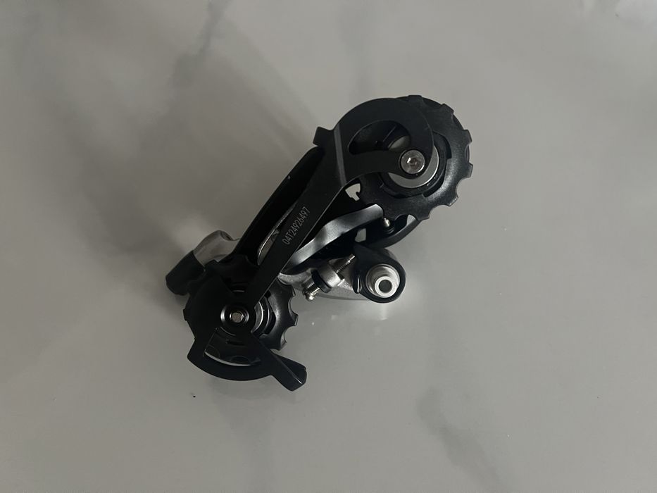 НОВЫЙ Sram rival 22