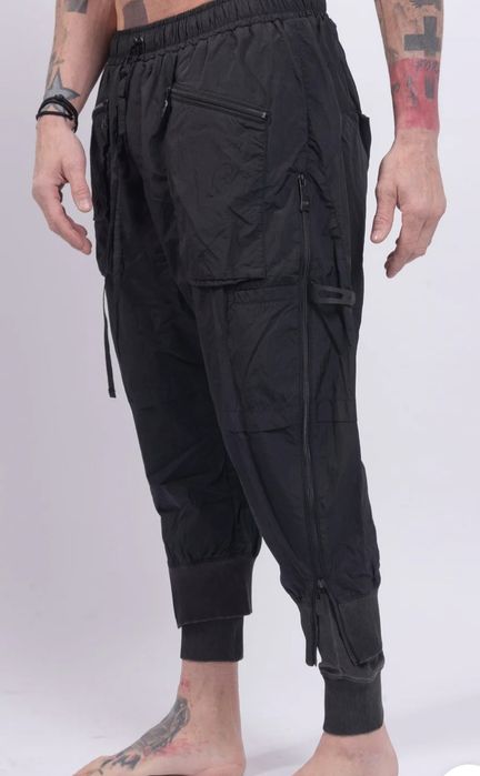 Пантолон Luda  Double Pants-XL-XXL
Luda - Double Pants