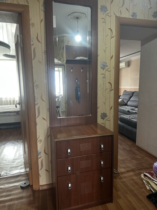 Мебель для прихожей,