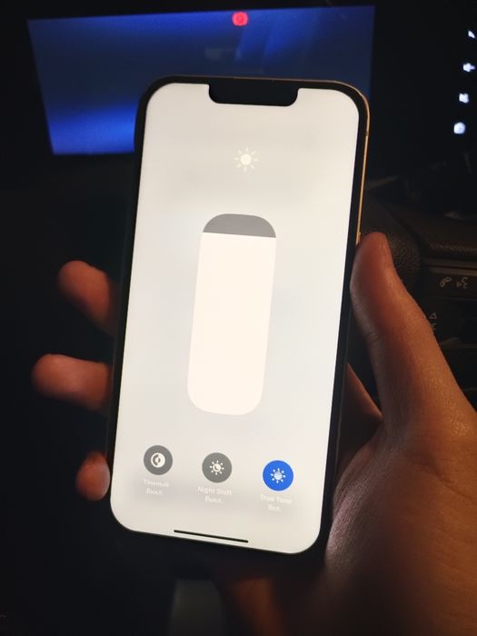 iPhone 14 256гб esim