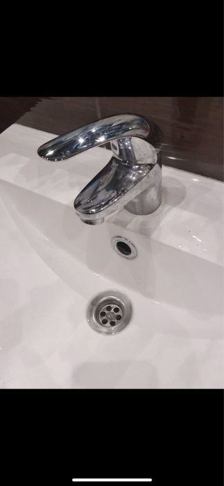 Сантехник срочный выезд