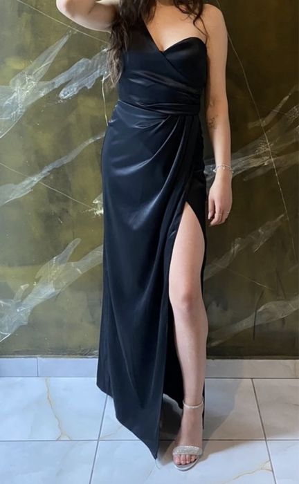 Rochie de seara lunga