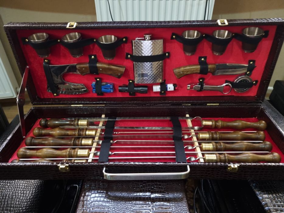 Корпотивные подарки Мужчинам