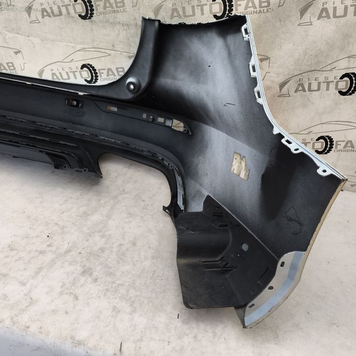 Bara spate Volvo V60 R-Design an 2018-2019-2020-2021-2022-2023