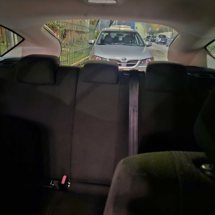 Citroen C4, 2010, 1.4, benzina