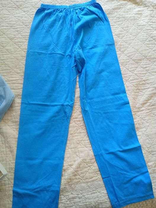 Pijama copii 12 ani noua din Italia
