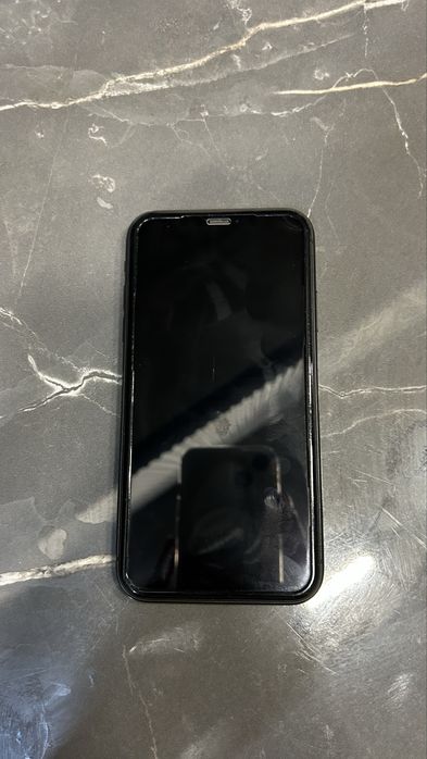 Айфон 11 отличного качества