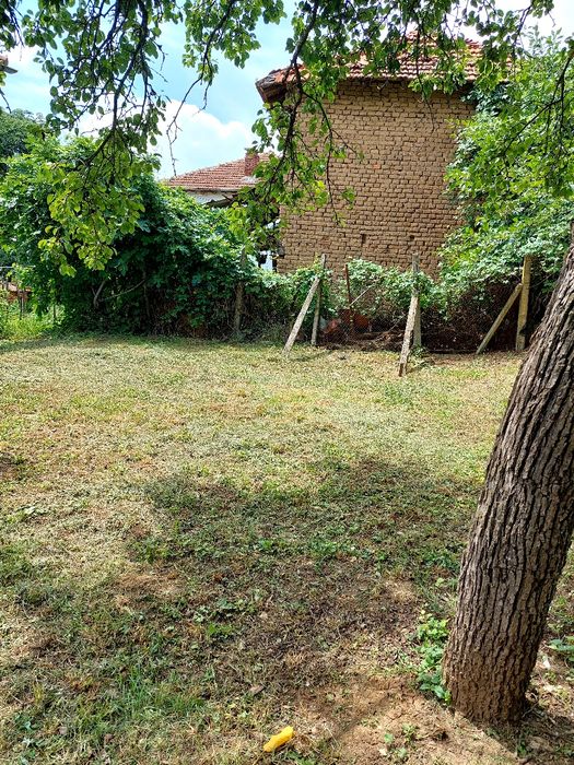 Продава се Къща в с. Драганица, Област Монтана - 120 кв.м за 213 €/кв.м - Снимка #6