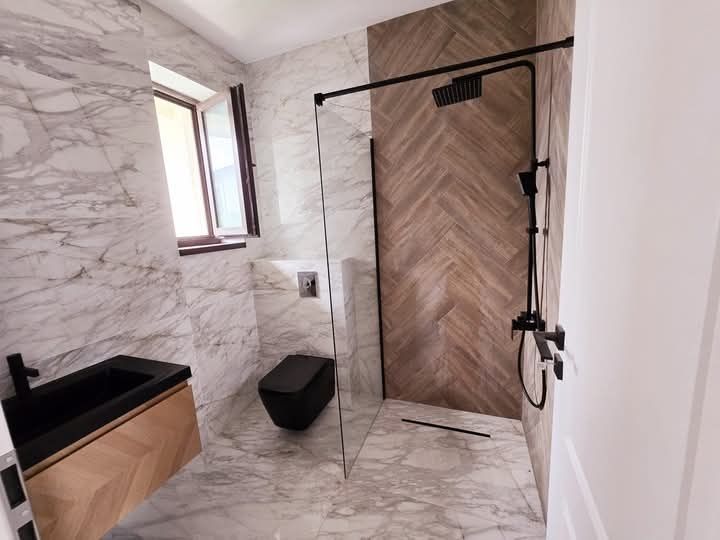 ATENTIE,lucrari de la A LA Z  in Construcții!Termoizolatii,