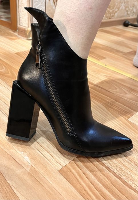 Продам батильоны , 38 размер