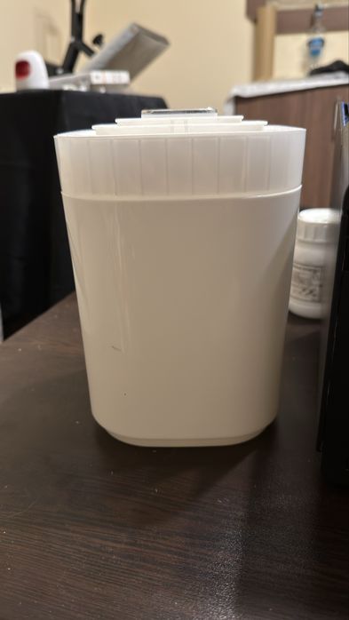 Epson L1800 DTF Принтер+Софтуер