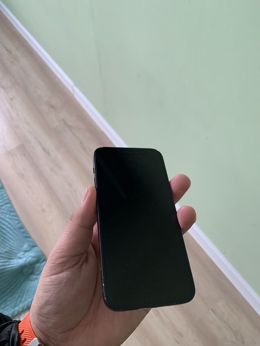 Apple Iphone 12 Mini, 64GB
