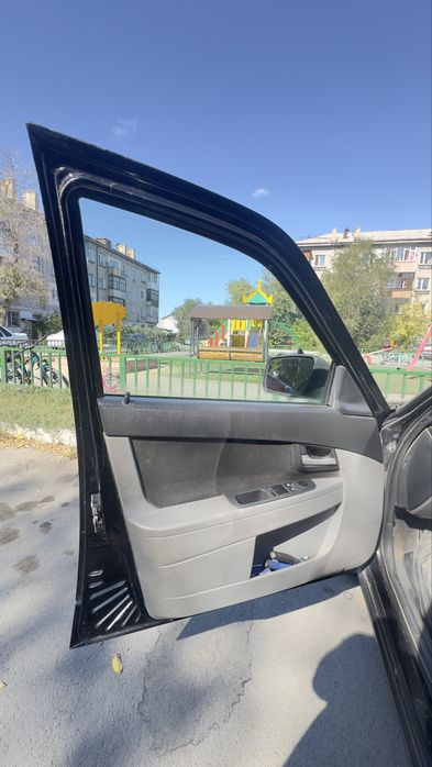 Приора универсал