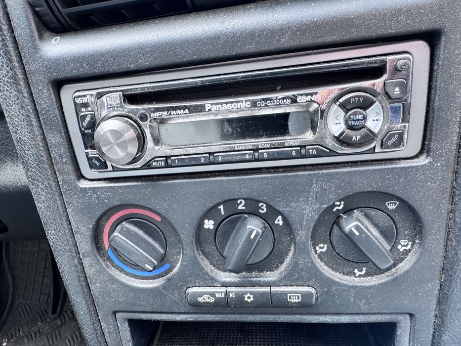 Piese din dezmembrare opel astra g 1.7 cdti an 2005