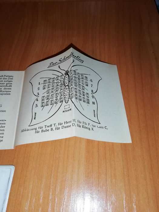 Много стари карти за пътуване.