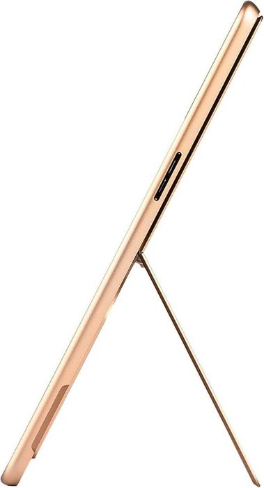 Microsoft Surface Pro 11/3K 13.0" OLED/Snapdragon X Elite/16GB/SSD 1TB