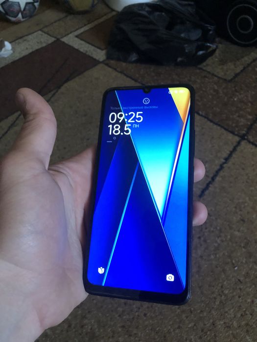 Продам поко c65