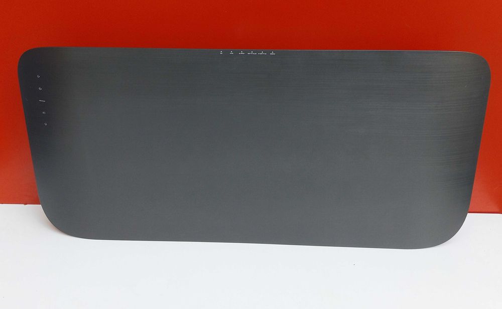 НАЙ ДОБРАТА ОФЕРТА Саундбар Maxell MXSB-252 ...