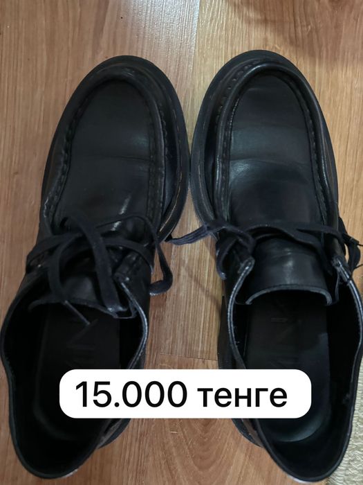 Босоножки Tamaris, Marco Tozzi