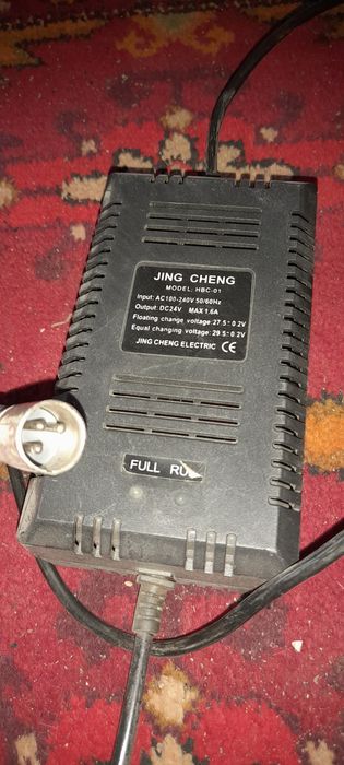 Продам срочно продам