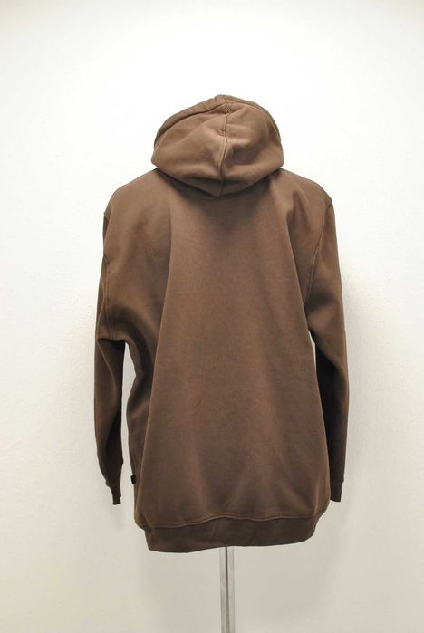 Engelbert Strauss hanorac cu gluga marimea XXL  (3858)