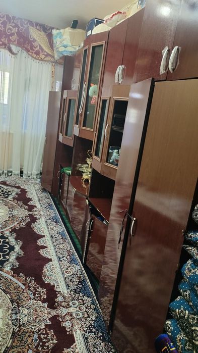 Mebel stenka sotiladi 1 500 ming kami bot