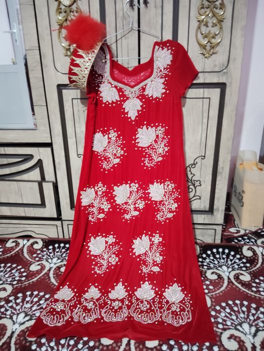 Kuylaklar sotiladi