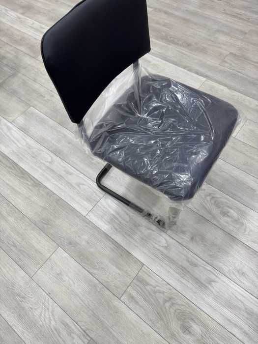 Новые Лофт Столы и Стулья «СИЛЬВИЯ» — Срочная Продажа!