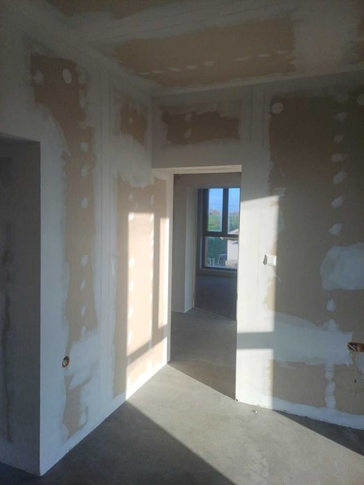 Продава се Къща в с. Манолско Конаре, Област Пловдив - 142 кв.м за 611 €/кв.м - Снимка #9