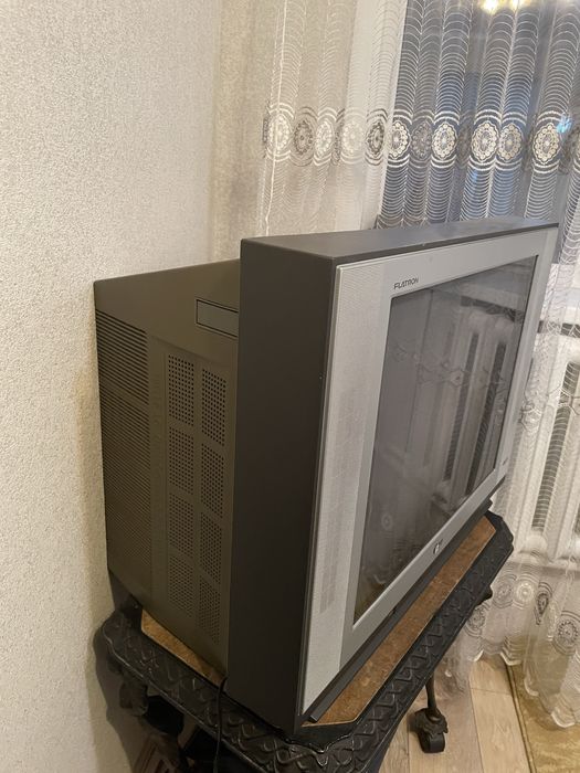 Телевизор LG