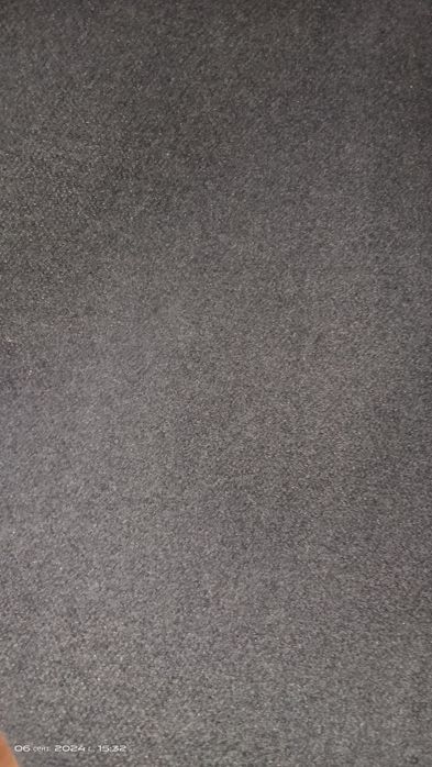 Продам пальто !!!