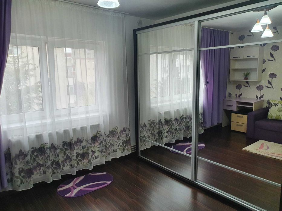 Chirie ap 2 camere