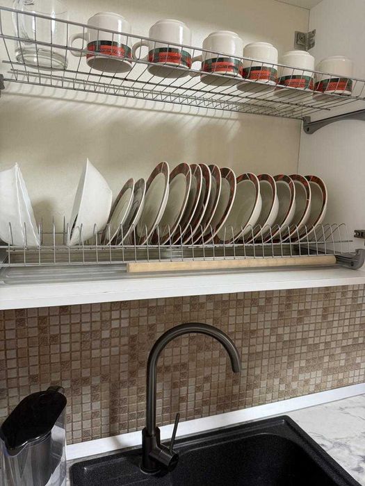 Сдам в аренду квартиру